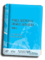 PARA AL�M DAS DESIGUALDADES 2005 A Mulher em Mo�ambique