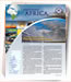 SADC TODAY, Click to read the full text.