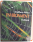 The Southern Africa Environment Outlook, Click to read the full text.