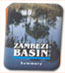  State of the Environment Zambezi Basin 2000 Summary 